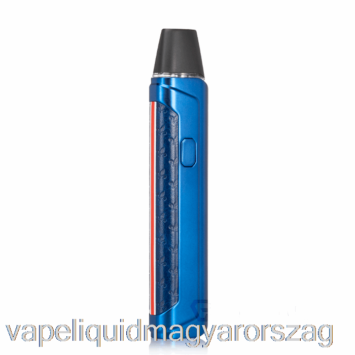 Geek Vape Aegis One & 1fc Pod Rendszer [1fc] Psg Edition Vape Liquid